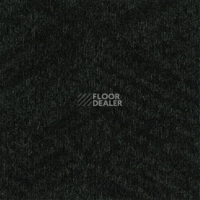 Ковровая плитка Contour Коллекция View View 989 фото 1 | FLOORDEALER